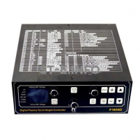 Контроллер высоты  F1629D - st-e.info - Казань