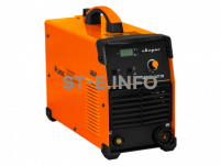 REAL CUT 70 (L204) - st-e.info - Казань