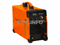 REAL CUT 90 (L205) - st-e.info - Казань