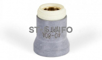 Кожух (40-80 А) STM-120 артикул 60495 - st-e.info - Казань
