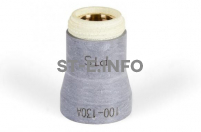 Кожух (80-120 А) STM-120 артикул 60496 - st-e.info - Казань