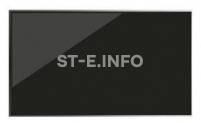 СВЕТОФИЛЬТР 121х69 №3 9SG1 - st-e.info - Казань