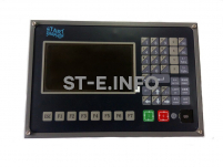 Управляющий блок ЧПУ SH-2012AH - st-e.info - Казань