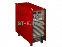 Сварочный трактор MZ 630 (J38) - st-e.info - Казань