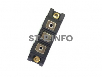 Диодный модуль для DOG-120 PRO - st-e.info - Казань