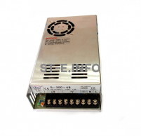 Блок питания S-350-48 - st-e.info - Казань