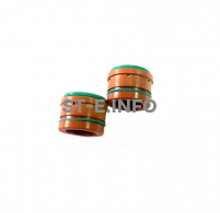 Диффузор газовый Артикул: STFC207SR - st-e.info - Казань