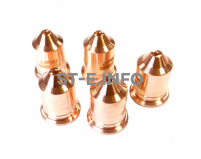 220990 Сопло Tehnocut DMax 18 d. 1,8 mm - st-e.info - Казань