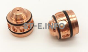Сопло 22-150 Termal Dynamic - st-e.info - Казань