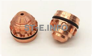 Сопло 22-1066 Termal Dynamic CUT200, 300 - st-e.info - Казань