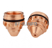 Сопло 22-150 Termal Dynamic CUT200, 300 - st-e.info - Казань