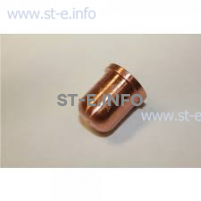 Сопло 220006 - st-e.info - Казань