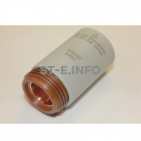 Защитный колпак 220048 - st-e.info - Казань