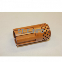 Завихритель 220051 - st-e.info - Казань