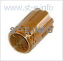 Завихритель  220670 - st-e.info - Казань