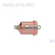 Сопло 220671 - st-e.info - Казань