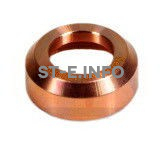 220717 Дефлектор - st-e.info - Казань