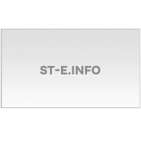 СТЕКЛО ПРОЗРАЧНОЕ 121х69 - st-e.info - Казань