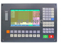 Управляющий блок ЧПУ SH-2012AH1 (CC-S4C/D/E) - st-e.info - Казань