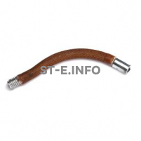 Мундштук Innershield, 62 градусов KP1909-1 - st-e.info - Казань