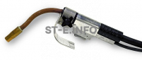 Горелка Innershield 3m Р-К345-10-3 - st-e.info - Казань