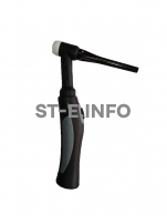 Сварочная горелка SINTIG-26MKP-FX, длиной 8 метров, разъем 7-pin - st-e.info - Казань
