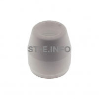 H839G02 Колпак для OTC DAIHEN D-12000 - st-e.info - Казань