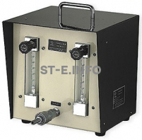 Смеситель газа W-300-2S - st-e.info - Казань