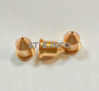 51417 сопло 65А  - st-e.info - Казань