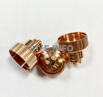 51921 Защитный экран 45-85А - st-e.info - Казань