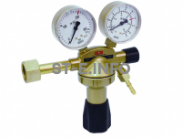 Редуктор DIN-Control HYDROGEN Водород - st-e.info - Казань