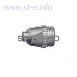 Сопло AG60 (SG55) (для CUT-60) - st-e.info - Казань