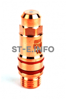 Электрод для HC6002 арт.621040 - st-e.info - Казань