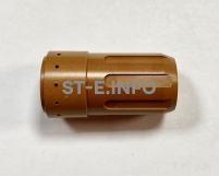 60032 Диффузор 45А - st-e.info - Казань