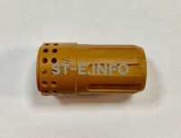 60042 Диффузор 45-85А - st-e.info - Казань
