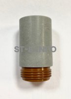 60309AV Защитный кожух Pmax 65-85-105 - st-e.info - Казань
