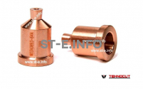 Сопло для плазмотрона LC105 100A арт. W03X0893-64A TEHNOCUT - st-e.info - Казань