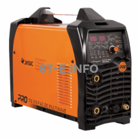 Инвертор сварочный TIG 315P AC/DC MULTIWAVE "PRO" (E202) - st-e.info - Казань