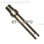 Электрод S-45 PR0106 длинный - st-e.info - Казань