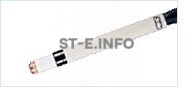 Плазмотрон для автоматической резки PLC 150 AUT 6 m - st-e.info - Казань