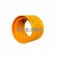 Газовый диффузор для плазмотрона LC105 W03X0893-70R - st-e.info - Казань