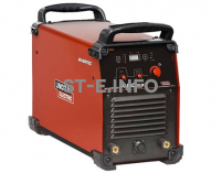 Инвертор сварочный Invertec 400-SX - st-e.info - Казань