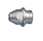 Сопло H839K01 для OTC-Daihen D-12000 - st-e.info - Казань