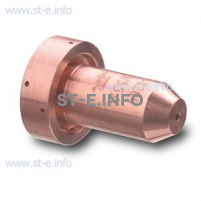 Сопло 50-55А арт. 9-8209 - st-e.info - Казань