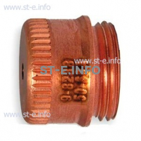 Экран 50-60А арт. 9-8238 - st-e.info - Казань