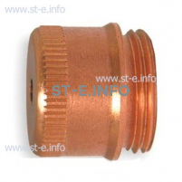 Экран 70-100А арт. 9-8239 - st-e.info - Казань