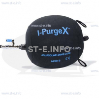 Надувная подушка для модульной системы поддува XABLD 20-26" (508-660 mm) MOD B - st-e.info - Казань