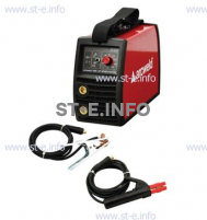 Arcweld 200i-S - st-e.info - Казань
