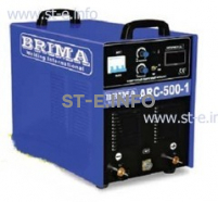 Сварочный аппарат Brima (инвертор) ARC-500-1 - st-e.info - Казань