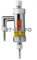 Смеситель газа MX-25 - st-e.info - Казань